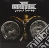 Game (The) - Doctor's Advocate cd