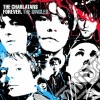 Charlatans (The) - Forever - Singles cd