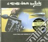 A Brokedown Melody / O.S.T. / Various cd