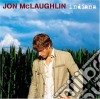 Jon McLaughlin - Indiana cd