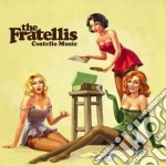 Fratellis (The) - Costello Music