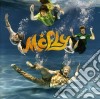Mcfly - Motion In The Ocean (Bonus Track) cd musicale di Mcfly