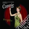 Connie Fisher - Favourite Things cd