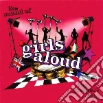 Girls Aloud - Sound Of Girls Aloud cd