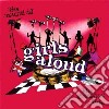 Girls Aloud - Sound Of Girls Aloud cd