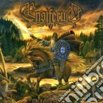 Ensiferum - Victory Songs cd