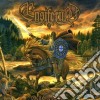 Ensiferum - Victory Songs cd