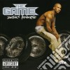 Game (The) - Doctor's Advocate cd musicale di Game