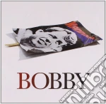 Bobby / Various cd