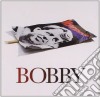 Bobby / Various cd