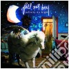 Fall Out Boy - Infinity On High cd
