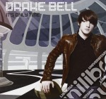 Drake Bell - It'S Only Time