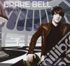 Drake Bell - It'S Only Time cd
