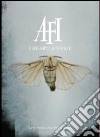 (Music Dvd) Afi - I Heard A Voice: Live From Long Beach Arena cd