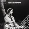 Pete Townshend - Definitive Collection cd