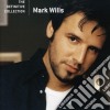 Mark Wills - The Definitive Collection cd