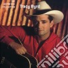 Tracy Byrd - Definitive Collection cd