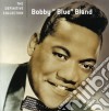 Bobby Blue Bland - Definitive Collection cd