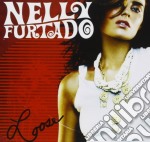 Nelly Furtado - Loose (Italian Edition)