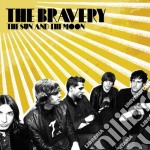Bravery (The) - The Sun And The Moon