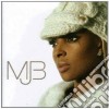 Mary J. Blige - Reflections. A Retrospective cd musicale di BLIGE MARY J.