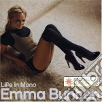 Emma Bunton - Life In Mono (Special Edition)
