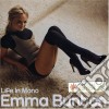 Emma Bunton - Life In Mono (Special Edition) cd