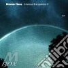 Miroslav Vitous - Universal Syncopations Ii cd