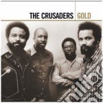 Crusaders The - Gold