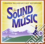 Rodgers & Hammerstein - The Sound Of Music (London Palladium Cast Album 2006)