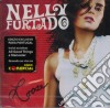 Nelly Furtado - Loose & Bonus Tracks cd