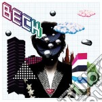 Beck - Information (Bonus Tracks)