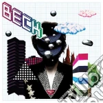 Beck - Information (Bonus Tracks) cd