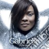 Gabrielle - Always cd