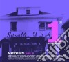 Motown Number 1'S Volume 2 cd