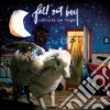 Fall Out Boy - Infinity On High (Deluxe Limited) cd