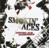 Smokin' Aces: Original Film Soundtrack cd