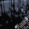 John Surman - The Spaces In Between cd