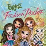 Bratz - Fashion Pixiez cd