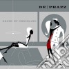 De-phazz - Death By Chocolate cd