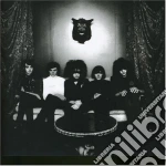Horrors - Strange House cd