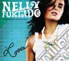 Nelly Furtado - Loose (2 Cd) cd