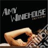 Amy Winehouse - Back To Black cd