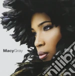 Macy Gray - Big cd
