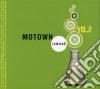 Motown Remixed 2 / Various cd