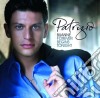 Patrizio Buanne - Forever Begins Tonight (Special Edition) cd
