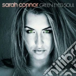 Sarah Connor - Green Eyed Soul cd