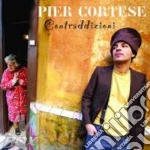 Pier Cortese - Contraddizioni New Version