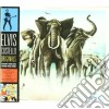 Elvis Costello - Armed Forces cd