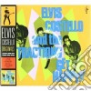 Elvis Costello - Get Happy cd